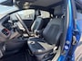 Ford Puma 1.0 EcoBoost Hybrid ST-Line X | Carplay | Navigatie | Camera | Panoramadak