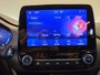 Ford Puma 1.0 EcoBoost Hybrid ST-Line X | Pano | Carplay | Navigatie | Camera |