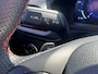 Ford Puma 1.0 EcoBoost Hybrid ST-Line X | Carplay | Navigatie | Camera | Panoramadak