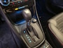 Ford Puma 1.0 EcoBoost Hybrid ST-Line X | Pano | Carplay | Navigatie | Camera |