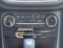 Ford Puma 1.0 EcoBoost Hybrid ST-Line X | Carplay | Navigatie | Camera | Panoramadak