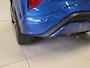 Ford Puma 1.0 EcoBoost Hybrid ST-Line X | Pano | Carplay | Navigatie | Camera |