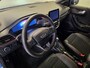 Ford Puma 1.0 EcoBoost Hybrid ST-Line X | Pano | Carplay | Navigatie | Camera |