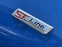 Ford Puma 1.0 EcoBoost Hybrid ST-Line X | Carplay | Navigatie | Camera | Panoramadak