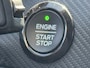 Ford Puma 1.0 EcoBoost Hybrid ST-Line X | Carplay | Navigatie | Camera | Panoramadak