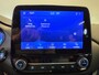Ford Puma 1.0 EcoBoost Hybrid ST-Line X | Pano | Carplay | Navigatie | Camera |