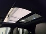 Ford Puma 1.0 EcoBoost Hybrid ST-Line X | Pano | Carplay | Navigatie | Camera |
