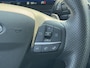 Ford Puma 1.0 EcoBoost Hybrid ST-Line X | Carplay | Navigatie | Camera | Panoramadak