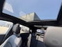 Ford Puma 1.0 EcoBoost Hybrid ST-Line X | Carplay | Navigatie | Camera | Panoramadak