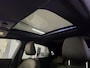Ford Puma 1.0 EcoBoost Hybrid ST-Line X | Pano | Carplay | Navigatie | Camera |