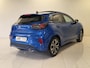 Ford Puma 1.0 EcoBoost Hybrid ST-Line X | Pano | Carplay | Navigatie | Camera |