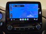 Ford Puma 1.0 EcoBoost Hybrid ST-Line X | Pano | Carplay | Navigatie | Camera |