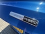 Ford Puma 1.0 EcoBoost Hybrid ST-Line X | Carplay | Navigatie | Camera | Panoramadak
