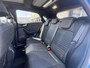 Ford Puma 1.0 EcoBoost Hybrid ST-Line X | Carplay | Navigatie | Camera | Panoramadak