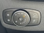Ford Puma 1.0 EcoBoost Hybrid ST-Line X | Carplay | Navigatie | Camera | Panoramadak