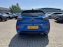 Ford Puma 1.0 EcoBoost Hybrid ST-Line X | Carplay | Navigatie | Camera | Panoramadak