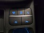 Ford Puma 1.0 EcoBoost Hybrid ST-Line X | Pano | Carplay | Navigatie | Camera |