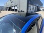 Ford Puma 1.0 EcoBoost Hybrid ST-Line X | Carplay | Navigatie | Camera | Panoramadak