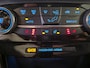 Ford Puma 1.0 EcoBoost Hybrid ST-Line X | Pano | Carplay | Navigatie | Camera |