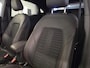 Ford Puma 1.0 EcoBoost Hybrid ST-Line X | Pano | Carplay | Navigatie | Camera |