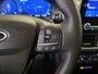 Ford Puma 1.0 EcoBoost Hybrid ST-Line X | Pano | Carplay | Navigatie | Camera |
