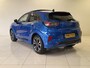 Ford Puma 1.0 EcoBoost Hybrid ST-Line X | Pano | Carplay | Navigatie | Camera |