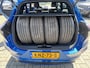 Ford Puma 1.0 EcoBoost Hybrid ST-Line X | Carplay | Navigatie | Camera | Panoramadak