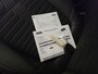 Ford Puma 1.0 EcoBoost Hybrid ST-Line X | Pano | Carplay | Navigatie | Camera |
