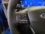 Ford Puma 1.0 EcoBoost Hybrid ST-Line X | Pano | Carplay | Navigatie | Camera |