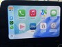 Ford Puma 1.0 EcoBoost Hybrid ST-Line X | Carplay | Navigatie | Camera | Panoramadak