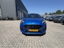 Ford Puma 1.0 EcoBoost Hybrid ST-Line X | Carplay | Navigatie | Camera | Panoramadak
