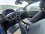 Ford Puma 1.0 EcoBoost Hybrid ST-Line X | Carplay | Navigatie | Camera | Panoramadak