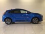 Ford Puma 1.0 EcoBoost Hybrid ST-Line X | Pano | Carplay | Navigatie | Camera |