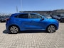 Ford Puma 1.0 EcoBoost Hybrid ST-Line X | Carplay | Navigatie | Camera | Panoramadak