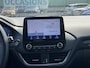 Ford Puma 1.0 EcoBoost Hybrid ST-Line X | Carplay | Navigatie | Camera | Panoramadak