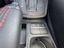 Ford Puma 1.0 EcoBoost Hybrid ST-Line X | Carplay | Navigatie | Camera | Panoramadak