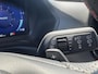 Ford Puma 1.0 EcoBoost Hybrid ST-Line X | Carplay | Navigatie | Camera | Panoramadak
