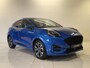 Ford Puma 1.0 EcoBoost Hybrid ST-Line X | Pano | Carplay | Navigatie | Camera |