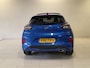 Ford Puma 1.0 EcoBoost Hybrid ST-Line X | Pano | Carplay | Navigatie | Camera |