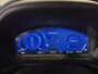 Ford Puma 1.0 EcoBoost Hybrid ST-Line X | Pano | Carplay | Navigatie | Camera |