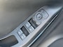Ford Puma 1.0 EcoBoost Hybrid ST-Line X | Carplay | Navigatie | Camera | Panoramadak