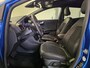 Ford Puma 1.0 EcoBoost Hybrid ST-Line X | Pano | Carplay | Navigatie | Camera |