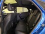 Ford Puma 1.0 EcoBoost Hybrid ST-Line X | Pano | Carplay | Navigatie | Camera |