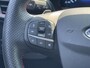 Ford Puma 1.0 EcoBoost Hybrid ST-Line X | Carplay | Navigatie | Camera | Panoramadak