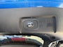 Ford Puma 1.0 EcoBoost Hybrid ST-Line X | Carplay | Navigatie | Camera | Panoramadak
