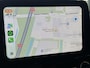 Ford Puma 1.0 EcoBoost Hybrid ST-Line X | Carplay | Navigatie | Camera | Panoramadak