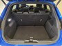 Ford Puma 1.0 EcoBoost Hybrid ST-Line X | Pano | Carplay | Navigatie | Camera |
