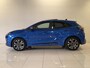 Ford Puma 1.0 EcoBoost Hybrid ST-Line X | Pano | Carplay | Navigatie | Camera |