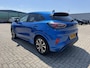 Ford Puma 1.0 EcoBoost Hybrid ST-Line X | Carplay | Navigatie | Camera | Panoramadak