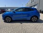 Ford Puma 1.0 EcoBoost Hybrid ST-Line X | Carplay | Navigatie | Camera | Panoramadak